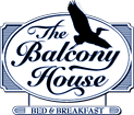 BalconyHouse